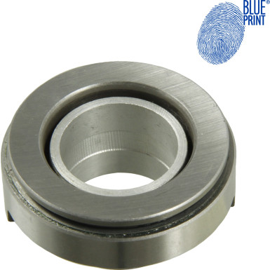 ADU173305 Ausrücklager