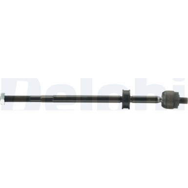 TA1394 Axialgelenk, Spurstange