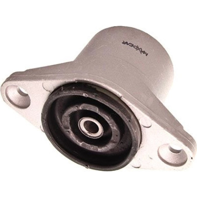 72-1346 Federbeinstützlager