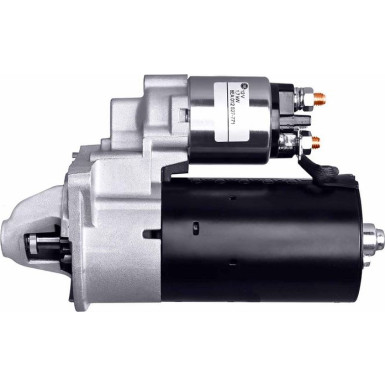 8EA 012 527-771 Starter