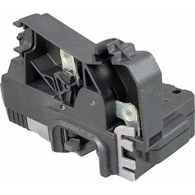 2314145 Türschloss ORIGINAL ERSATZTEIL