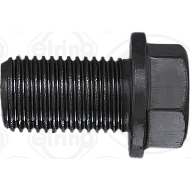 587.360 Verschlussschraube, Ölwanne 587.360 Verschlussschraube, Ölwanne