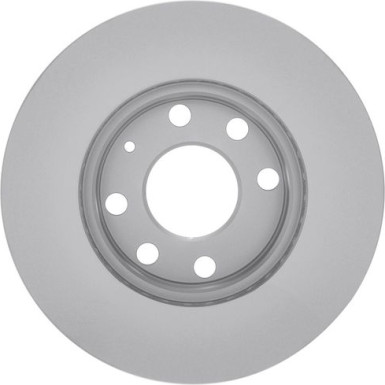 0 986 478 192 Bremsscheibe 0 986 478 192 Bremsscheibe