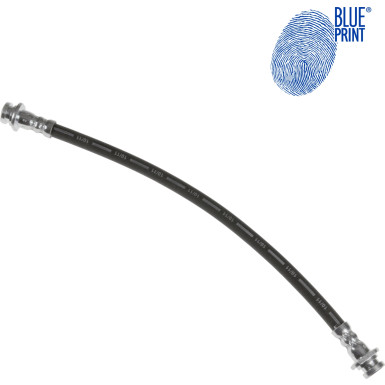 ADK85368 Bremsschlauch ADK85368 Bremsschlauch