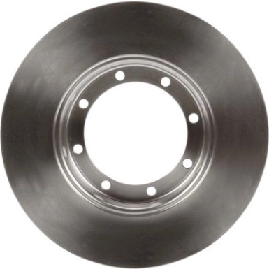 BOSCH | Bremsscheibe | 0 986 479 A93