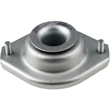 12-242191 Federbeinstützlager BILSTEIN - B1 Service Parts