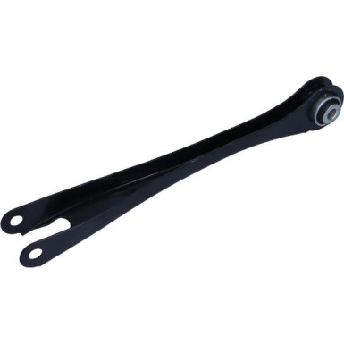 72-5270 Lenker, Radaufhängung