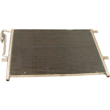 AC807026 Kondensator, Klimaanlage