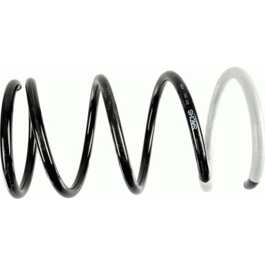 993 084 Fahrwerksfeder 993 084 Fahrwerksfeder