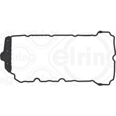 942.370 Dichtung, Zylinderkopfhaube 942.370 Dichtung, Zylinderkopfhaube