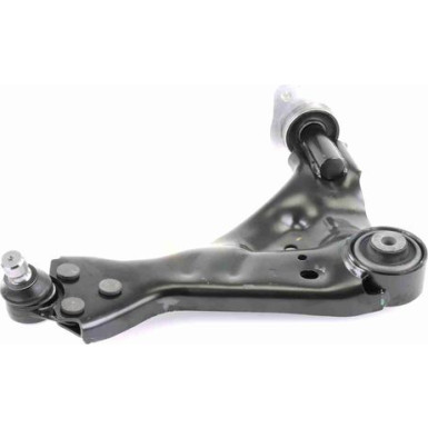 V30-2616 Lenker, Radaufhängung Green Mobility Parts