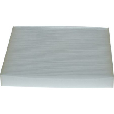 BOSCH 1 987 432 166 Innenraumfilter