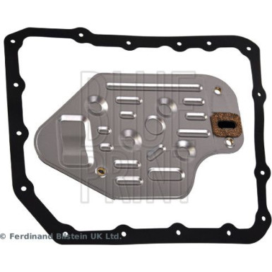 ADBP210010 Hydraulikfiltersatz, Automatikgetriebe ADBP210010 Hydraulikfiltersatz, Automatikgetriebe