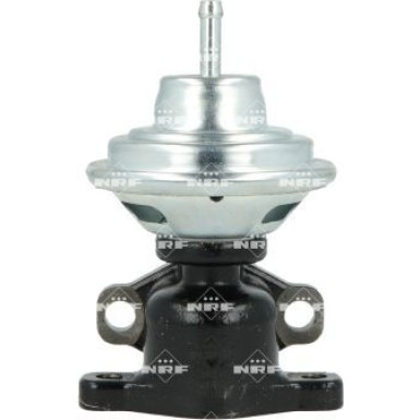 NRF AGR-Ventil EASY FIT 48687