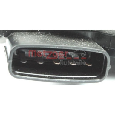 2190647 Wischermotor 2190647 Wischermotor