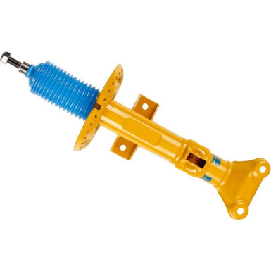 Bilstein | Stoßdämpfer | 35-113454