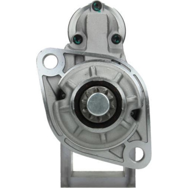 PSH Starter +Line Original 300.548.102.010