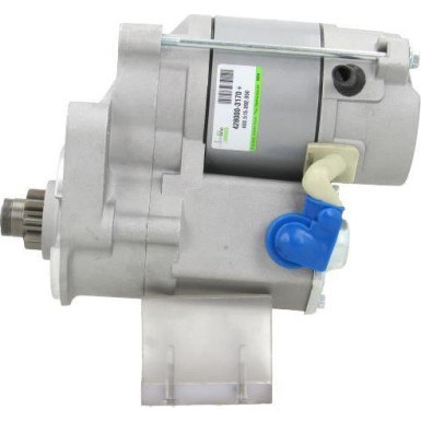 400.515.092.050 Starter +Line Original