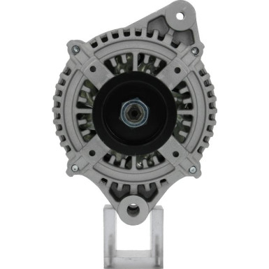 PSH | Generator | 505.593.140.050