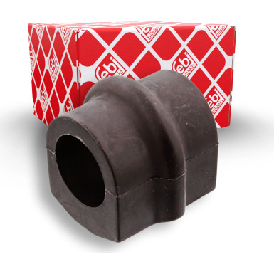 FEBI BILSTEIN 42543 Lagerung, Stabilisator FEBI BILSTEIN 42543 Lagerung, Stabilisator
