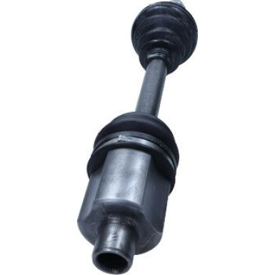 49-1151 Antriebswelle 49-1151 Antriebswelle