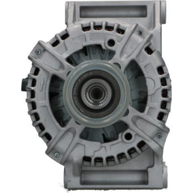 PSH | Generator | 135.936.150.010
