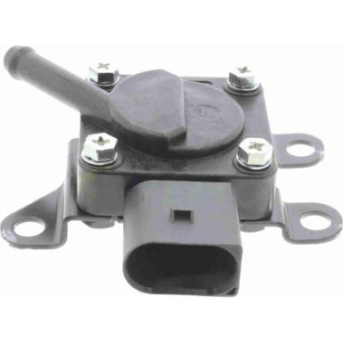 V20-72-0120 Sensor, Abgasdruck Original VEMO Qualität
