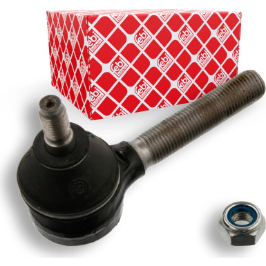 FEBI BILSTEIN 25190 Spurstangenkopf FEBI BILSTEIN 25190 Spurstangenkopf