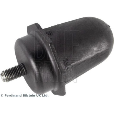Blue Print | Anschlagpuffer, Federung | ADBP800203 Blue Print | Anschlagpuffer, Federung | ADBP800203