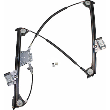 2160591 Fensterheber ORIGINAL ERSATZTEIL