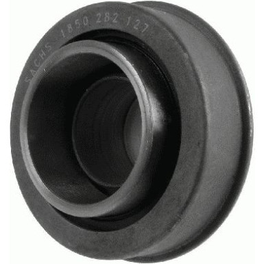 1850 282 127 Ausrücklager