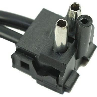 2250027 Kraftstoffpumpe