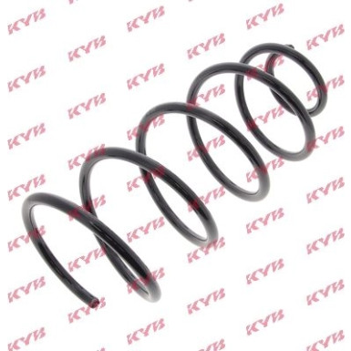 KYB Fahrwerksfeder K-Flex RC2247