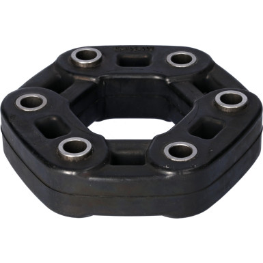 FEBI BILSTEIN 180964 Hardyscheibe FEBI BILSTEIN 180964 Hardyscheibe