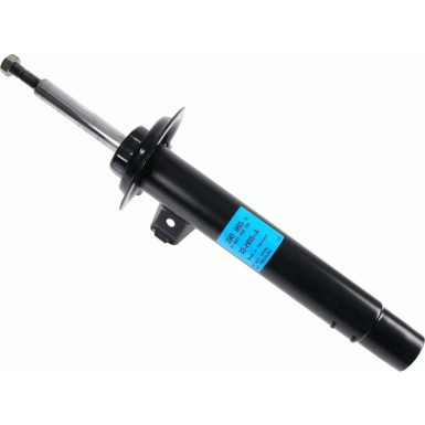 Sachs | Stoßdämpfer | 290 985