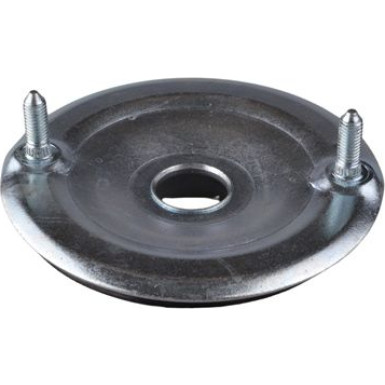 00726407 Federbeinstützlager