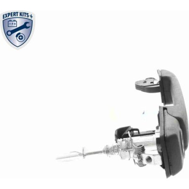 V10-6107 Türaußengriff EXPERT KITS + V10-6107 Türaußengriff EXPERT KITS +