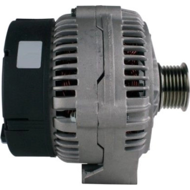 8EL 012 428-521 Generator