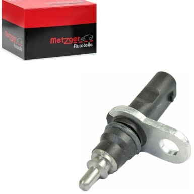 Metzger | Sensor, Öltemperatur | 0905453