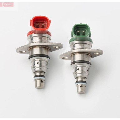 DCRS210120 Druckregelventil, Common-Rail-System