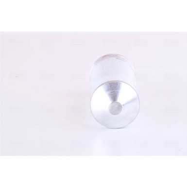 95070 Trockner, Klimaanlage