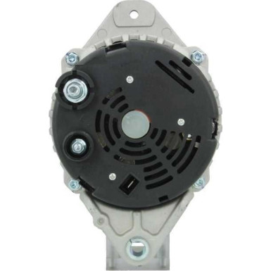 PSH Generator +Line Original 165.534.070.010