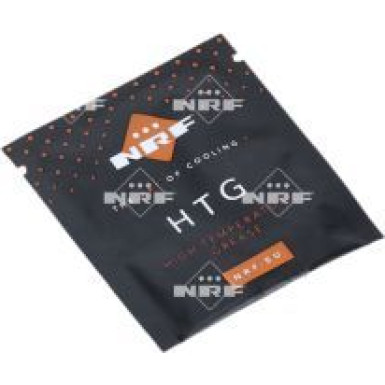 NRF | Sensor, Abgastemperatur | 707356