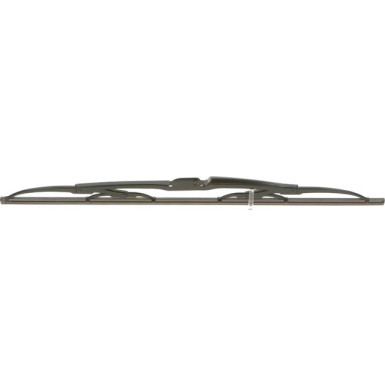 BOSCH H 503 Scheibenwischer Rear 3 397 004 660