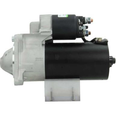 500.543.093.010 Starter +Line Original