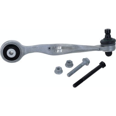 21029 01 Lenker, Radaufhängung