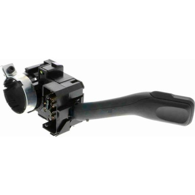 V15-80-3208 Lenkstockschalter Original VEMO Qualität