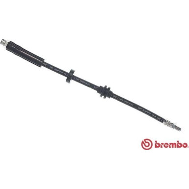 T 23 209 Bremsschlauch ESSENTIAL LINE