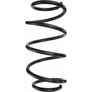 Spidan | Fahrwerksfeder | 85972