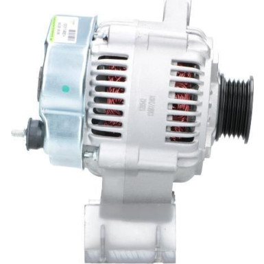 PSH Generator +Line Original 455.520.100.050 PSH Generator +Line Original 455.520.100.050